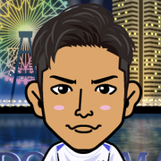 Chiharyuji