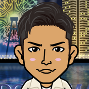 Chiharyuji