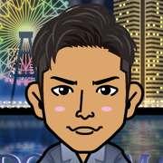 Chiharyuji