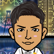 Chiharyuji