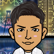 Chiharyuji