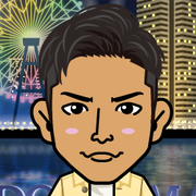 Chiharyuji