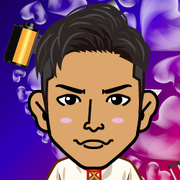 Chiharyuji