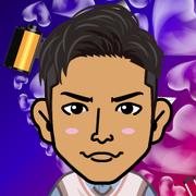 Chiharyuji