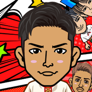 Chiharyuji