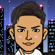 Chiharyuji