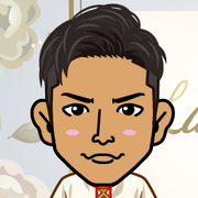 Chiharyuji