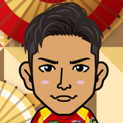 Chiharyuji