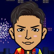 Chiharyuji