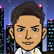 Chiharyuji