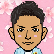 Chiharyuji