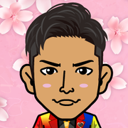 Chiharyuji