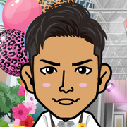 Chiharyuji