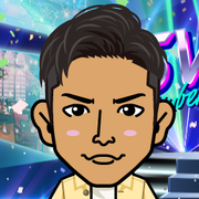 Chiharyuji