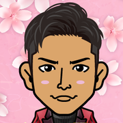 Chiharyuji