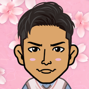 Chiharyuji