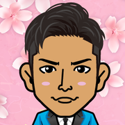 Chiharyuji