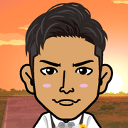 Chiharyuji