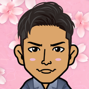 Chiharyuji