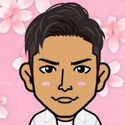 Chiharyuji