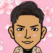 Chiharyuji
