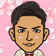 Chiharyuji