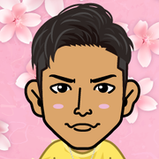 Chiharyuji