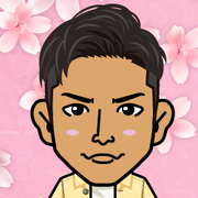 Chiharyuji