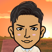 Chiharyuji