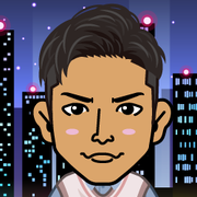 Chiharyuji