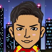 Chiharyuji