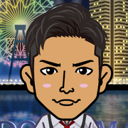 Chiharyuji