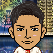 Chiharyuji
