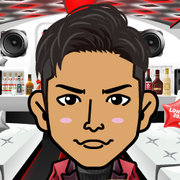 Chiharyuji