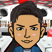 Chiharyuji