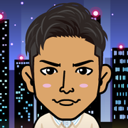 Chiharyuji