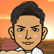 Chiharyuji