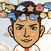 Chiharyuji