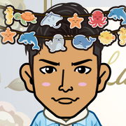 Chiharyuji