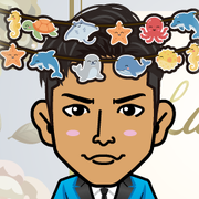 Chiharyuji