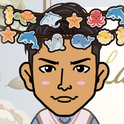 Chiharyuji