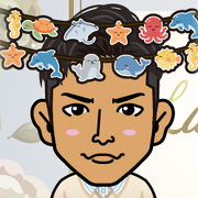 Chiharyuji