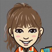 �������Ȃ�������