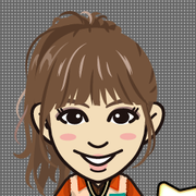 �������Ȃ�������