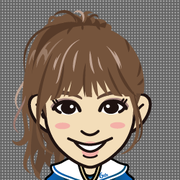 �������Ȃ�������