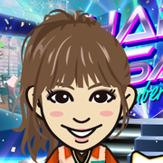 �������Ȃ�������