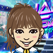 �������Ȃ�������