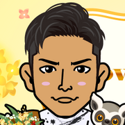 �P��33