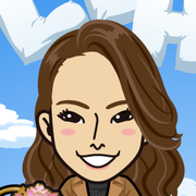 gigikun