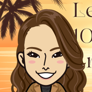 gigikun